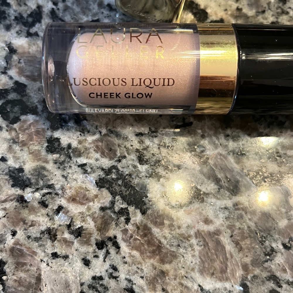 Mac, Too Faced Etc - Picture 8 of 16